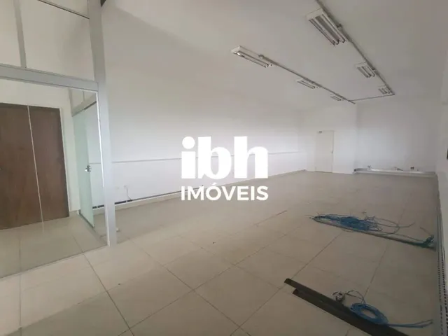 Imagem 16: Aluguel de Sala com 26M² no Vila da Serra