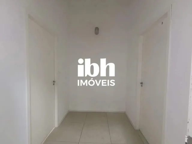 Imagem 4: Aluguel de Sala com 26M² no Vila da Serra