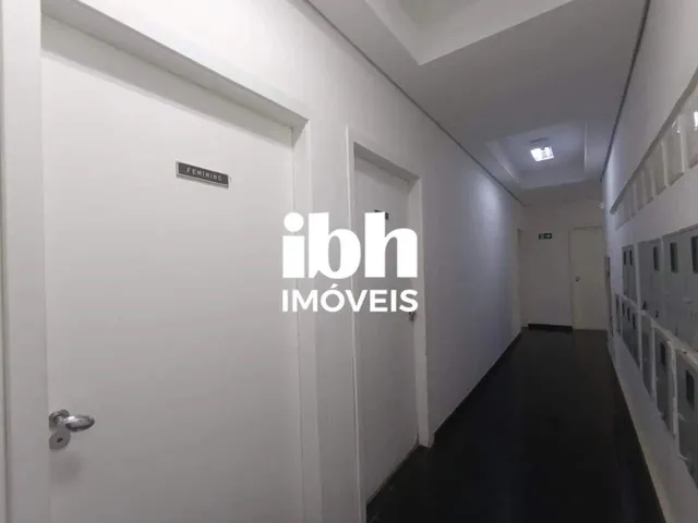 Imagem 12: Aluguel de Sala com 26M² no Vila da Serra