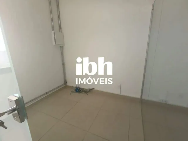 Imagem 10: Aluguel de Sala com 26M² no Vila da Serra