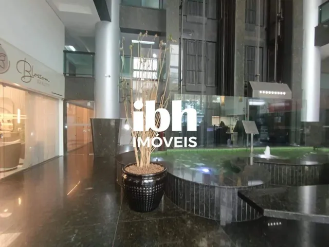 Imagem 11: Aluguel de Sala com 26M² no Vila da Serra