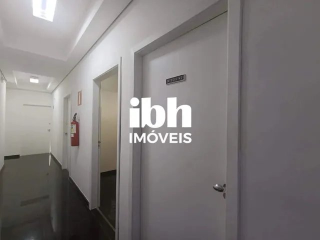 Imagem 15: Aluguel de Sala com 26M² no Vila da Serra