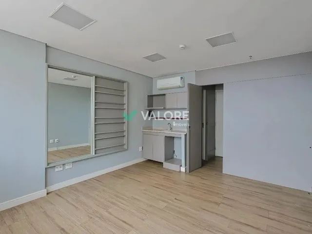 Imagem 14: Sala para Aluguel no Vila da Serra