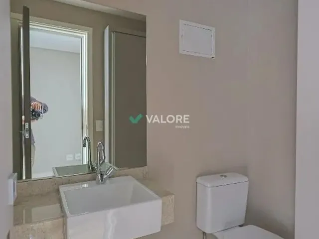 Imagem 4: Sala para Aluguel no Vila da Serra