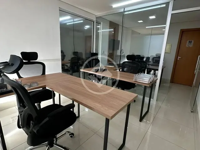 Imagem 16: Sala Comercial Codigo: 275901