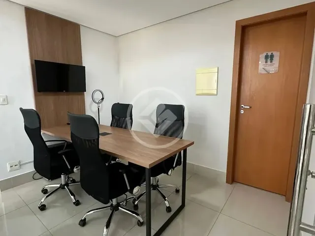 Imagem 15: Sala Comercial Codigo: 275901