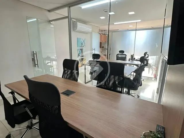 Imagem 6: Sala Comercial Codigo: 275901