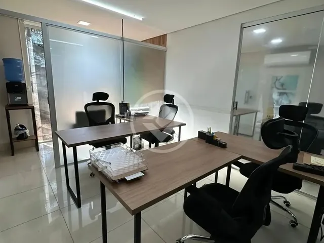 Imagem 14: Sala Comercial Codigo: 275901