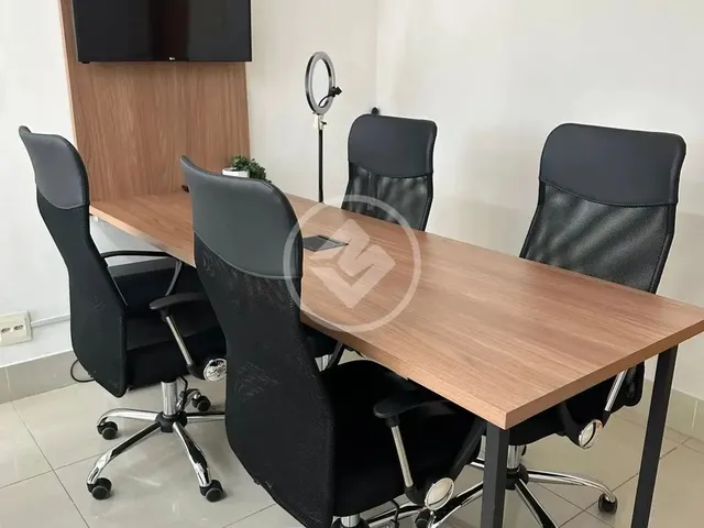 Imagem 11: Sala Comercial Codigo: 275901
