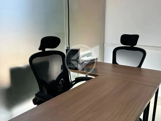 Imagem 4: Sala Comercial Codigo: 275901
