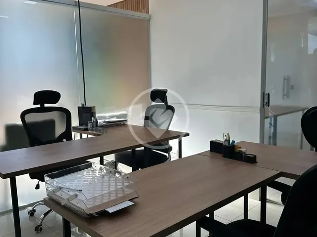 Imagem 12: Sala Comercial Codigo: 275901