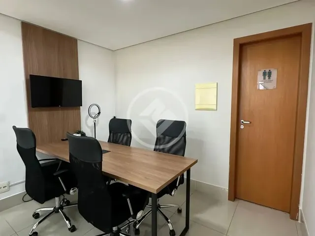 Imagem 10: Sala Comercial Codigo: 275901