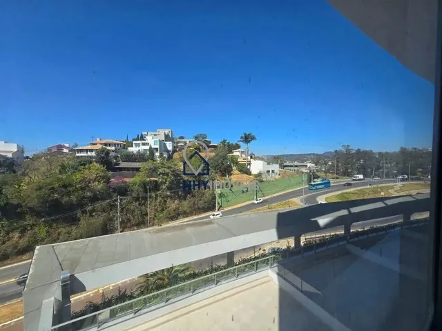 Imagem 7: Sala Comercial À Venda no Vale do Sereno