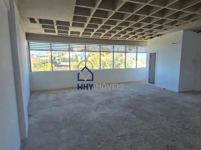 Imagem 5: Sala Comercial À Venda no Vale do Sereno