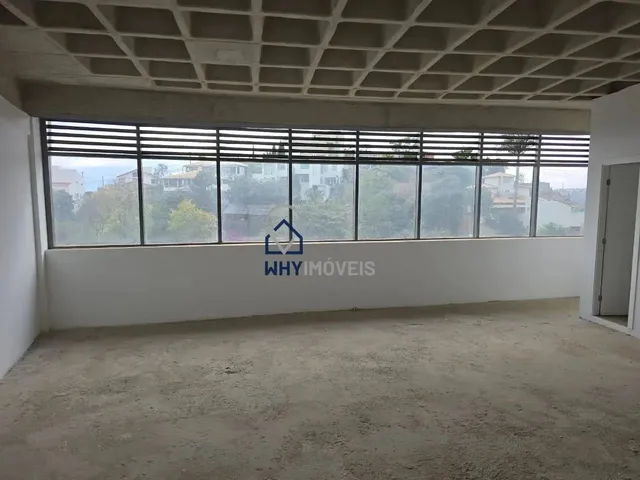 Imagem 2: Sala Comercial À Venda no Vale do Sereno