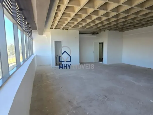 Imagem 12: Sala Comercial À Venda no Vale do Sereno
