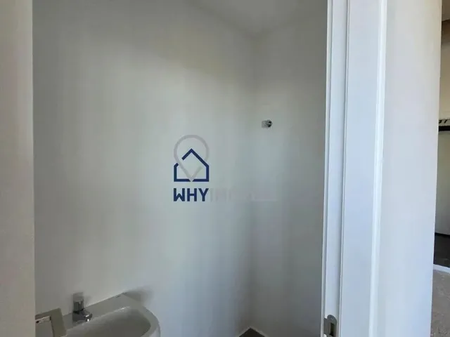 Imagem 4: Sala Comercial À Venda no Vale do Sereno