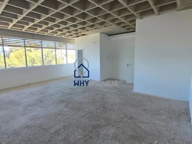Imagem 9: Sala Comercial À Venda no Vale do Sereno