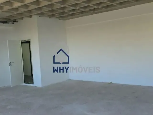 Imagem 6: Sala Comercial À Venda no Vale do Sereno