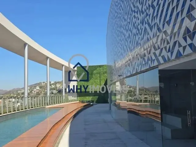 Imagem 3: Sala Comercial À Venda no Vale do Sereno
