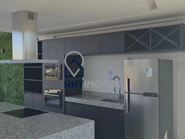 Imagem 10: Sala Comercial À Venda no Vale do Sereno