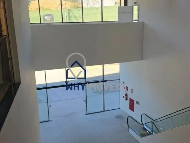 Imagem 11: Sala Comercial À Venda no Vale do Sereno