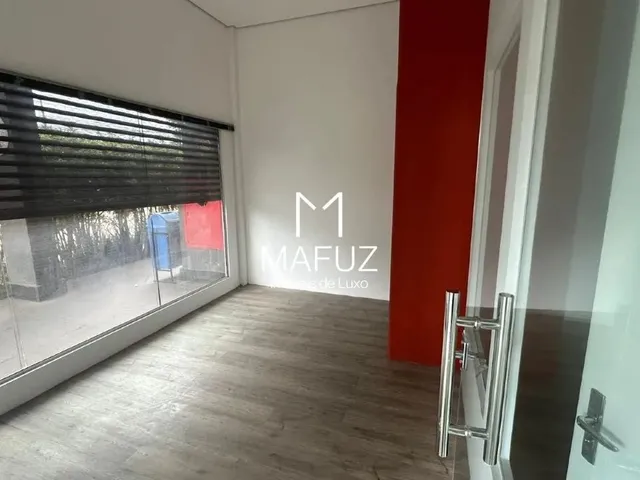 Imagem 6: Loja a Venda no Ed. Icon - Vila da Serra- Nova Lima/Mg