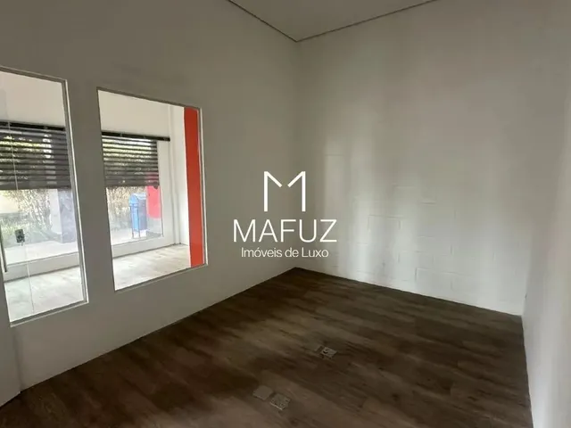 Imagem 7: Loja a Venda no Ed. Icon - Vila da Serra- Nova Lima/Mg