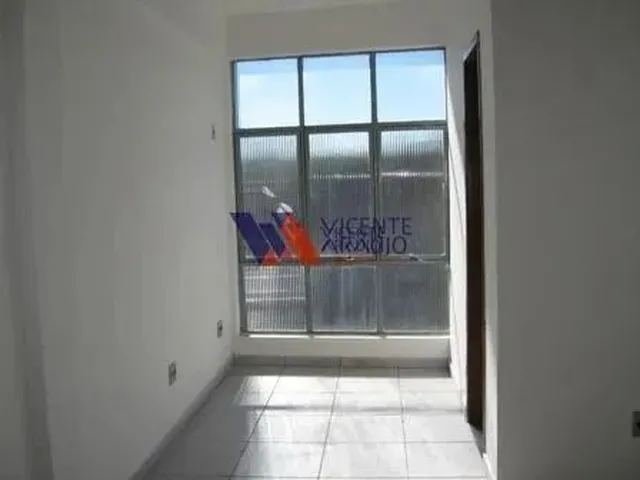 Imagem: Sala para Alugar no Centro de Betim - Avenida