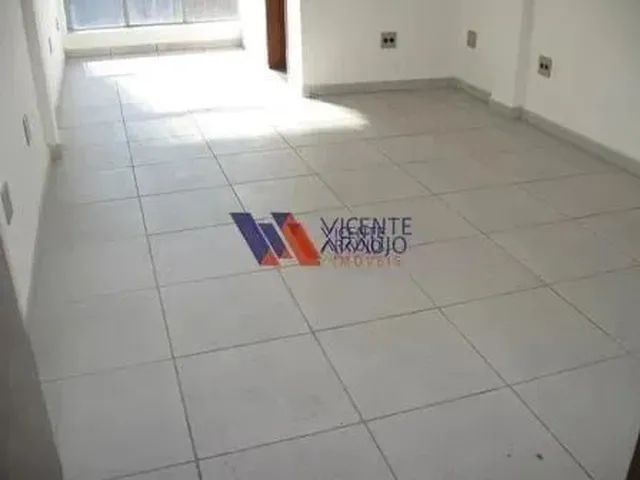 Imagem 2: Sala para Alugar no Centro de Betim - Avenida Amazonas