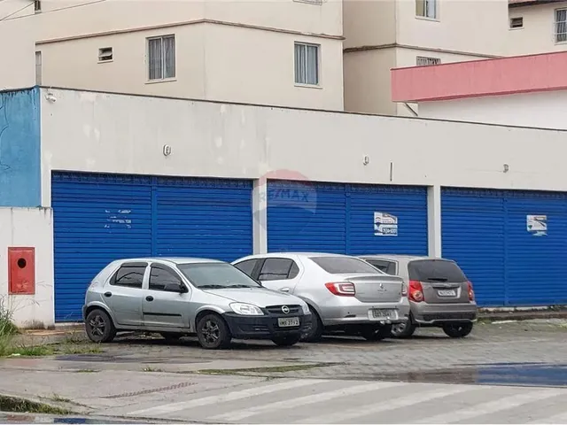 Imagem: Loja 50 Metros, para Locação, Bairro