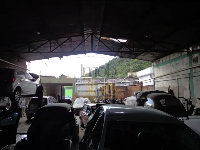 Imagem 3: Lojas Á Venda - Ibirité (Centro