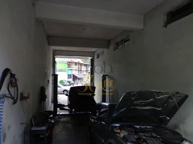 Imagem 5: Lojas Á Venda - Ibirité (Centro