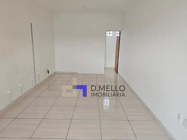 Imagem: Sobreloja para Aluguel em São Benedito