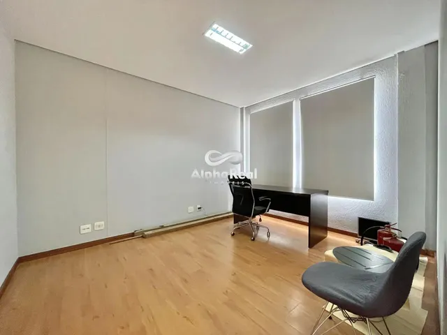 Imagem 7: Venda870.000,00- Conjunto de 2 Salas 74M2 - Alphaville Nova Lima