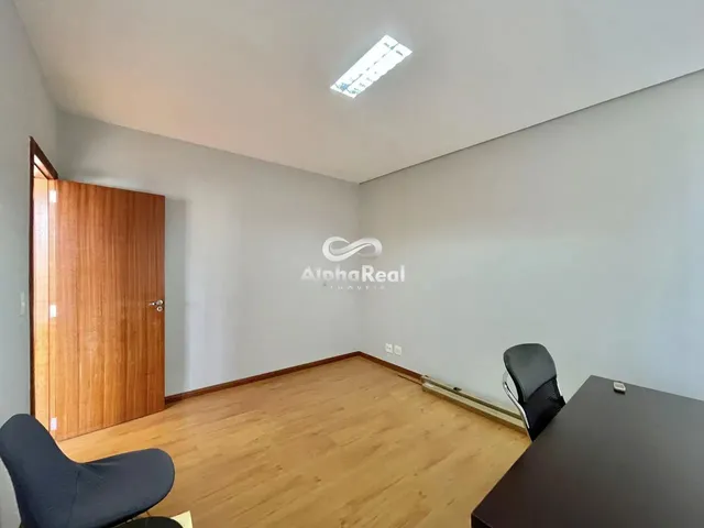 Imagem 2: Venda870.000,00- Conjunto de 2 Salas 74M2 - Alphaville Nova Lima