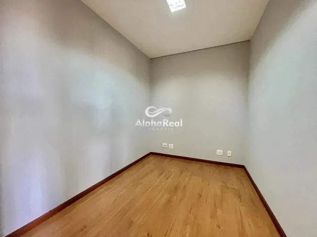 Imagem 16: Venda870.000,00- Conjunto de 2 Salas 74M2 - Alphaville Nova Lima