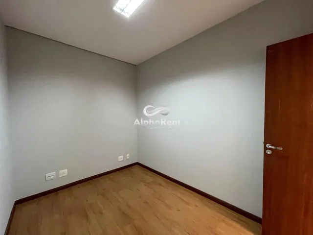 Imagem 3: Venda870.000,00- Conjunto de 2 Salas 74M2 - Alphaville Nova Lima