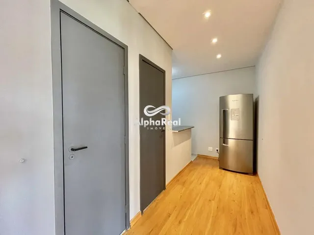 Imagem 12: Venda870.000,00- Conjunto de 2 Salas 74M2 - Alphaville Nova Lima