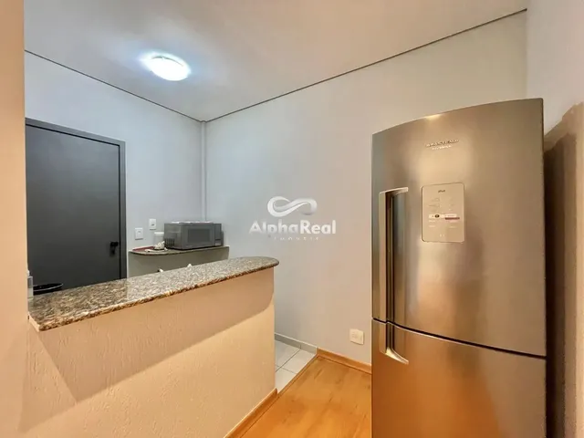 Imagem 11: Venda870.000,00- Conjunto de 2 Salas 74M2 - Alphaville Nova Lima