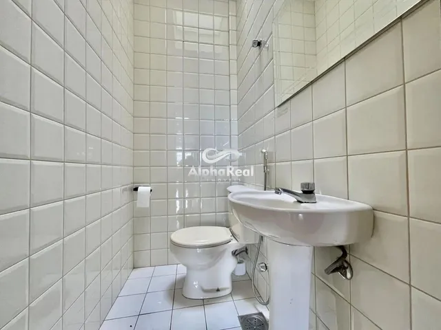 Imagem 13: Venda870.000,00- Conjunto de 2 Salas 74M2 - Alphaville Nova Lima