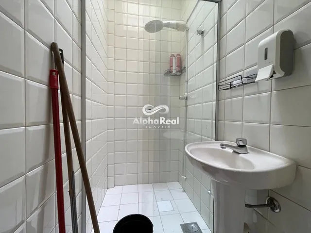 Imagem 9: Venda870.000,00- Conjunto de 2 Salas 74M2 - Alphaville Nova Lima