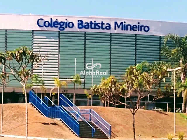 Imagem 4: Venda870.000,00- Conjunto de 2 Salas 74M2 - Alphaville Nova Lima