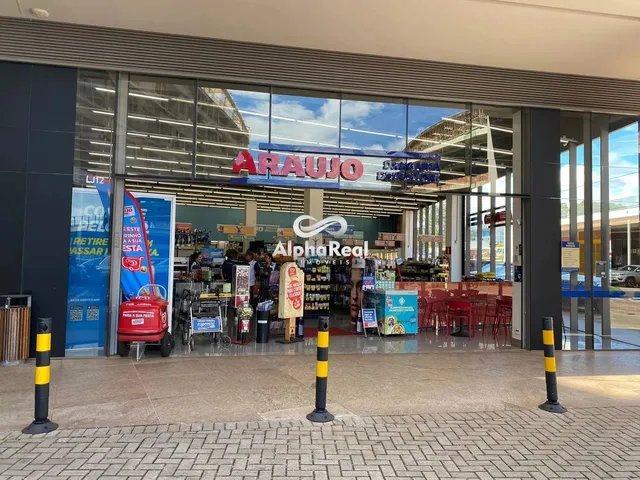 Imagem 5: Venda870.000,00- Conjunto de 2 Salas 74M2 - Alphaville Nova Lima