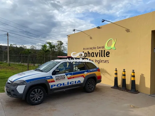 Imagem 10: Venda870.000,00- Conjunto de 2 Salas 74M2 - Alphaville Nova Lima