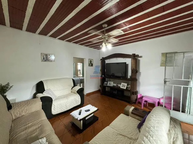 Imagem 12: Casa Comercial À Venda, 3 Quartos, 1 Suíte, 2 Vagas, Eldorado - Contagem/Mg