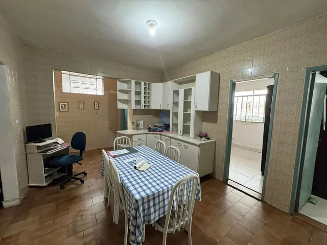 Imagem 16: Casa Comercial À Venda, 3 Quartos, 1 Suíte, 2 Vagas, Eldorado - Contagem/Mg