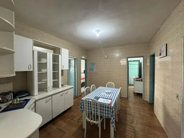 Imagem 15: Casa Comercial À Venda, 3 Quartos, 1 Suíte, 2 Vagas, Eldorado - Contagem/Mg