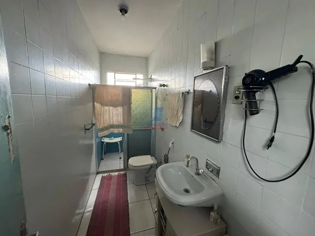 Imagem 9: Casa Comercial À Venda, 3 Quartos, 1 Suíte, 2 Vagas, Eldorado - Contagem/Mg