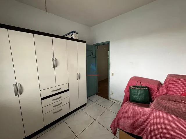 Imagem 14: Casa Comercial À Venda, 3 Quartos, 1 Suíte, 2 Vagas, Eldorado - Contagem/Mg